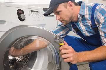 Anahtar Teslim Tadilat